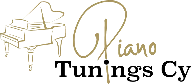Piano Tunings Cy